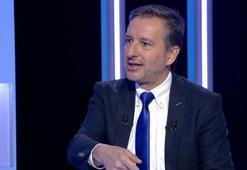 Galatasaray-Antalyaspor değerlendirmesi! İlker Yağcıoğlu'ndan sert yorum: tiyatro izliyoruz