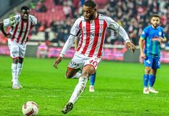 Süper Lig'de dikkat çeken penaltı sayısı: İşte en çok penaltı atan takımlar