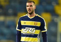 Nihad Mujakic, Fenerbahçe zaferi sonrası konuştu: Sözümüz vardı...