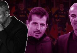 Fenerbahçe'nin Türkiye Kupası'na 3 gollü vedası sonrası olay öneri! 'Tarihi farktan kurtuldu! Yönetim cesaretli bir karar vermeli'