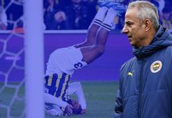 Çarpıcı Fenerbahçe analizi ''Yıkım olur''