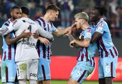 Trabzonspor'da Berat Özdemir: Pek profesyonel değilizdir