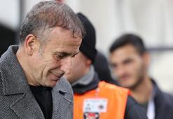 Trabzonspor'da Abdullah Avcı, yeni rotayı belirledi! Karanlıktan aydınlığa...