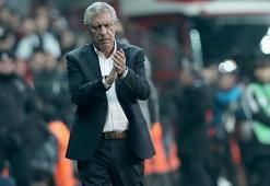 İşte Beşiktaş'ın Galatasaray'ı yıkma planı! Şut bombardımanı, takımın sigortası...