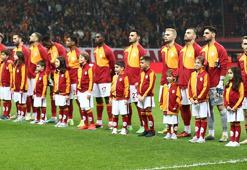 Galatasaray'da Beşiktaş derbisi öncesi şok! Yıldız oyuncu kadro dışı: İlk açıklama geldi
