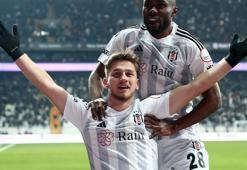 Semih Kılıçsoy'un talipleri artıyor! Guardiola sürprizi