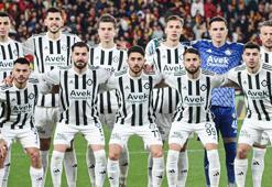 Altay'ın kâbusu: Deplasman maçları