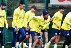 Erman Özgür'den Fenerbahçe'ye çok sert rotasyon eleştirisi