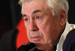 Real Madrid'e şok! Ancelotti'nin 5 yıl hapsi isteniyor