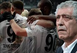 İşte Beşiktaş'ta yeni planlama! Rota şimdiden belli oldu