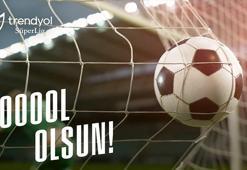 İşte Trendyol Süper Lig'in yeni marşı!