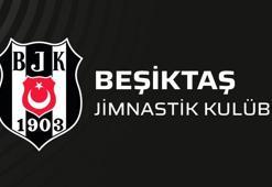 Beşiktaş'ın toplam borcu açıklandı