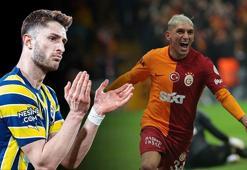 Erman Özgür'den çarpıcı kıyas! Torreira'ı sadece o durdurur