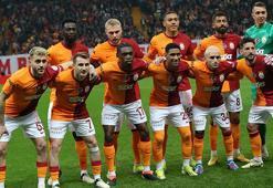 Galatasaray'a attığı imza kurumadı: Avrupa devi talip oldu! Menajeri İstanbul'a geldi