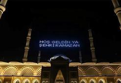 İftar Duası Türkçe Okunuşu ve Anlamı - İftarda okunacak dua arapça yazılışı (Diyanet Meali)