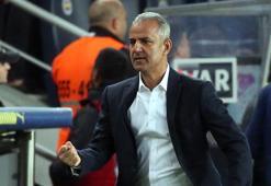 İsmail Kartal: Kadıköy'de oyun yavaşlatmayı âdet haline getirdiler