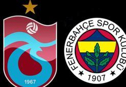 Trabzonspor Asbaşkanı Taner Saral'dan Fenerbahçe Yöneticisi Selahattin Baki'ye yanıt: Yaptıkları çağrı, bizi kurtarın çağrısıdır