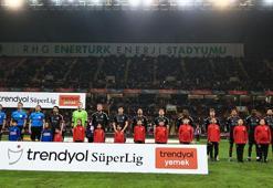 Beşiktaş'ta ayrılık! Geri dönmek istiyor