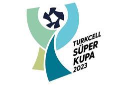 TFF duyurdu: Süper Kupa bilet gelirleri depremzedelere bağışlanacak