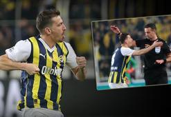 Pendikspor, Mert Hakan Yandaş için TFF'ye gidecek! Dikkat çeken detay