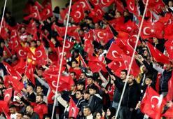 EURO 2024 Biletleri İçin Yeniden Satış Platformu Açıldı