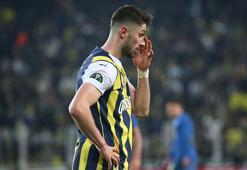 Fenerbahçe'de İsmail Yüksek'ten Manchester United açıklaması!