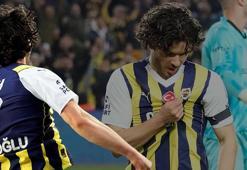 Ferdi Kadıoğlu, Premier Lig'i karıştırdı! İngilizler açıkladı...