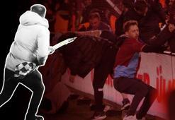 Trabzonspor'a Fenerbahçe maçı sonrası ceza yolda! İşte olası senaryo...