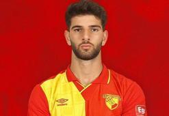 Ümit Akdağ, Romanya'dan davet aldı