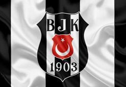 Beşiktaş'tan Süper Kupa açıklaması! 'Oynamak hakkımız'