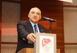 TFF'nin iftar yemeğine hangi kulüpler katılmadı?