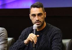 Uğur Çiftçi’den Galatasaray açıklaması
