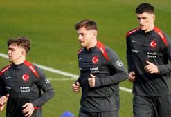 Beşiktaş'tan Semih Kılıçsoy açıklaması! 'Tek kelimeyle skandal'