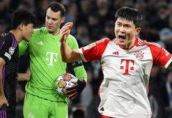 Eski Fenerbahçeli Kim Min-jae için Bayern'den ayrılık iddiası! Yeni talibi belli oldu...