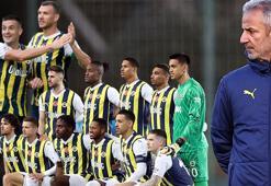 Fenerbahçe'de tarihi Nisan! Yok böyle fikstür, işte tarih tarih kritik maçlar...