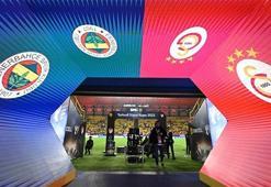 TFF'den Süper Kupa açıklaması! Tarih değişmedi