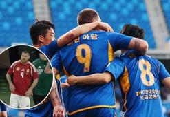 Macaristan-Türkiye maçına damga vuran isim: Futbolseverler şaşkınlığını gizleyemedi