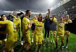 Fenerbahçe'nin yıldızına milli motivasyon! Sezonun kalanına damga vurmak istiyor...