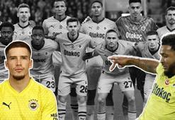 Fenerbahçe'nin büyük pişmanlığı! Devre arasında yapılan yanlış tercih damga vurdu