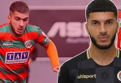 Transferde Oğuz Aydın fırtınası kopacak! Süper Lig devi menajeriyle iletişime geçti