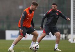 Semih Kılıçsoy'un menajeri Murat Teber'den iddialara yanıt!