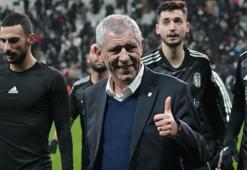 Beşiktaş'a iki müjde birden! Yıldızlar döndü...