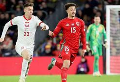 Başakşehir, Krzystof Piatek'i tebrik etti