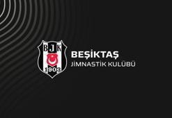 Beşiktaş'ta transfer komitesi kuruldu