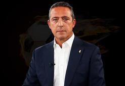 Samsunspor Başkanı Yüksel Yıldırım açıkladı: Ali Koç göreve devam edecek