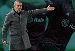 Trabzonspor'da asıl hedef Beşiktaş'ın yıldızı: 4 genç yıldız da listede!