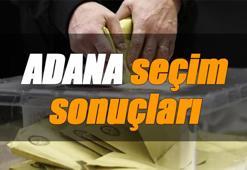 Adana Yerel Seçim Sonuçları 2024: 31 Mart Seçimi Adana Belediye başkanı kim oldu, hangi parti kazandı ve ne kadar oy aldı