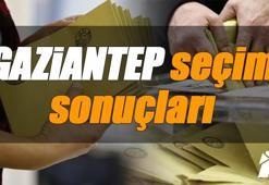 Gaziantep Yerel Seçim Sonuçları 2024: 31 Mart Seçimi Gaziantep Belediye başkanı kim oldu, hangi parti kazandı ve ne kadar oy aldı
