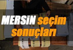 Mersin Yerel Seçim Sonuçları 2024: 31 Mart Seçimi Mersin Belediye başkanı kim oldu, hangi parti kazandı ve ne kadar oy aldı