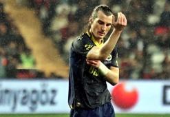 Fenerbahçe'de Çağlar Söyüncü gelişmesi!